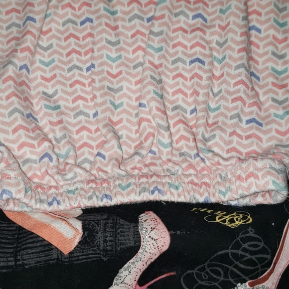 10 for $20😍 Baby clothes - Picture 2 of 4